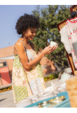 Sadie & Sage Sadie & Sage - Treasured Trove Mini Dress (Multi)