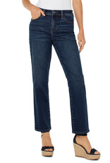 Liverpool Liverpool - Liv Non Skinny Skinny 28" Inseam (Gleason)