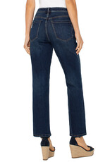 Liverpool Liverpool - Liv Non Skinny Skinny 28" Inseam (Gleason)