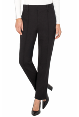 Liverpool Liverpool - Gemma Cigarette Pant (Black)