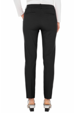 Liverpool Liverpool - Gemma Cigarette Pant (Black)