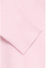 b.young b.young - Manina Jumper (Parfait Pink)