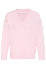 b.young b.young - Manina Jumper (Parfait Pink)