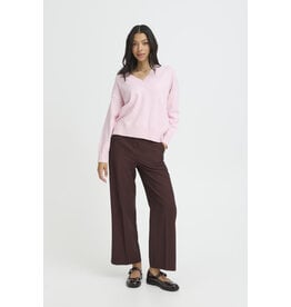 b.young b.young - Manina Jumper (Parfait Pink)