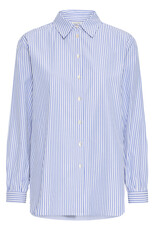 b.young b.young - Hanio Button Up Shirt