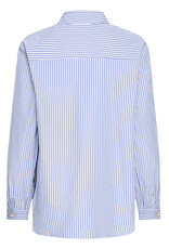 b.young b.young - Hanio Button Up Shirt