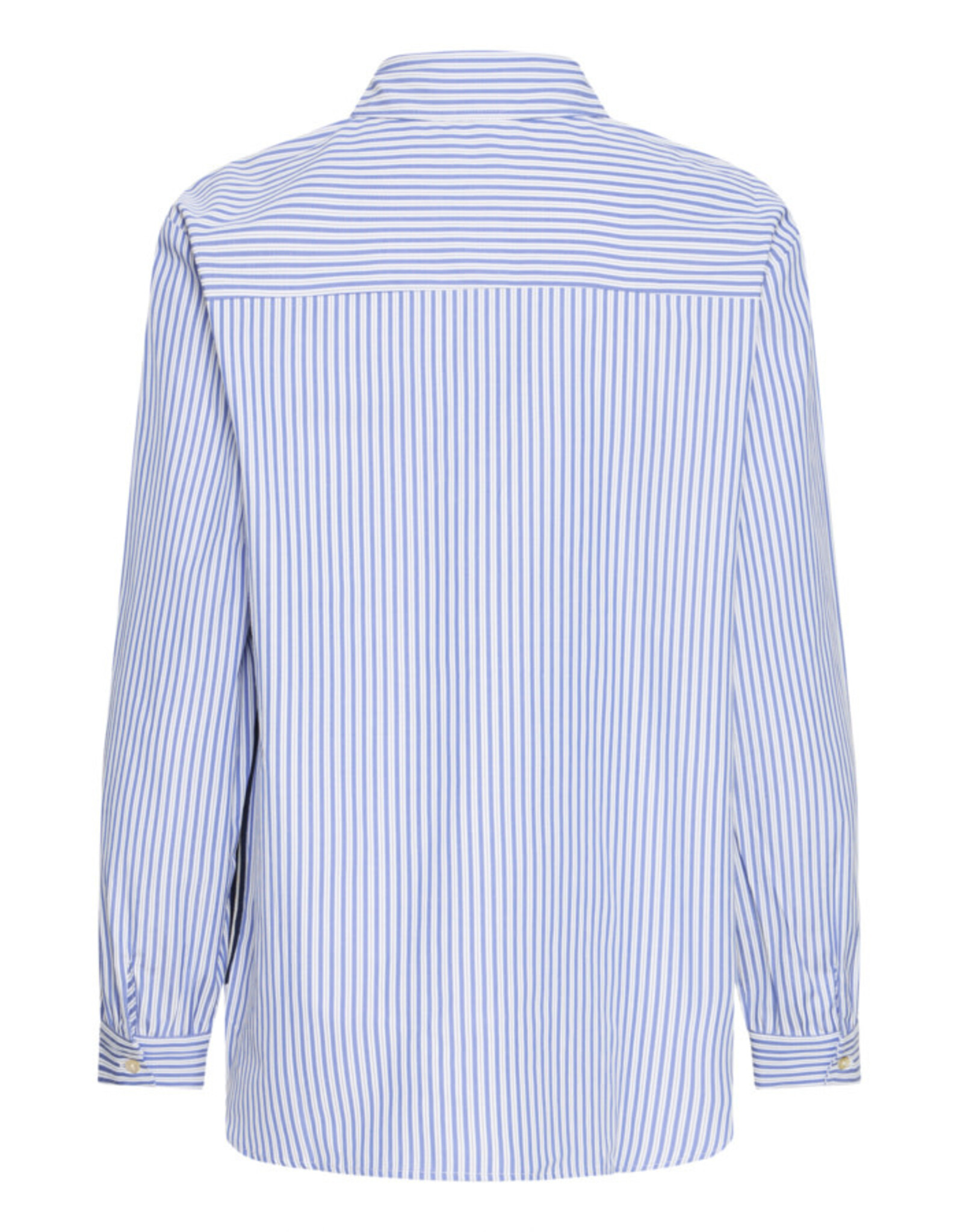 b.young b.young - Hanio Button Up Shirt