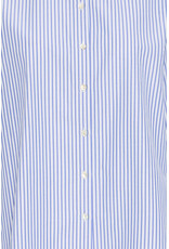 b.young b.young - Hanio Button Up Shirt