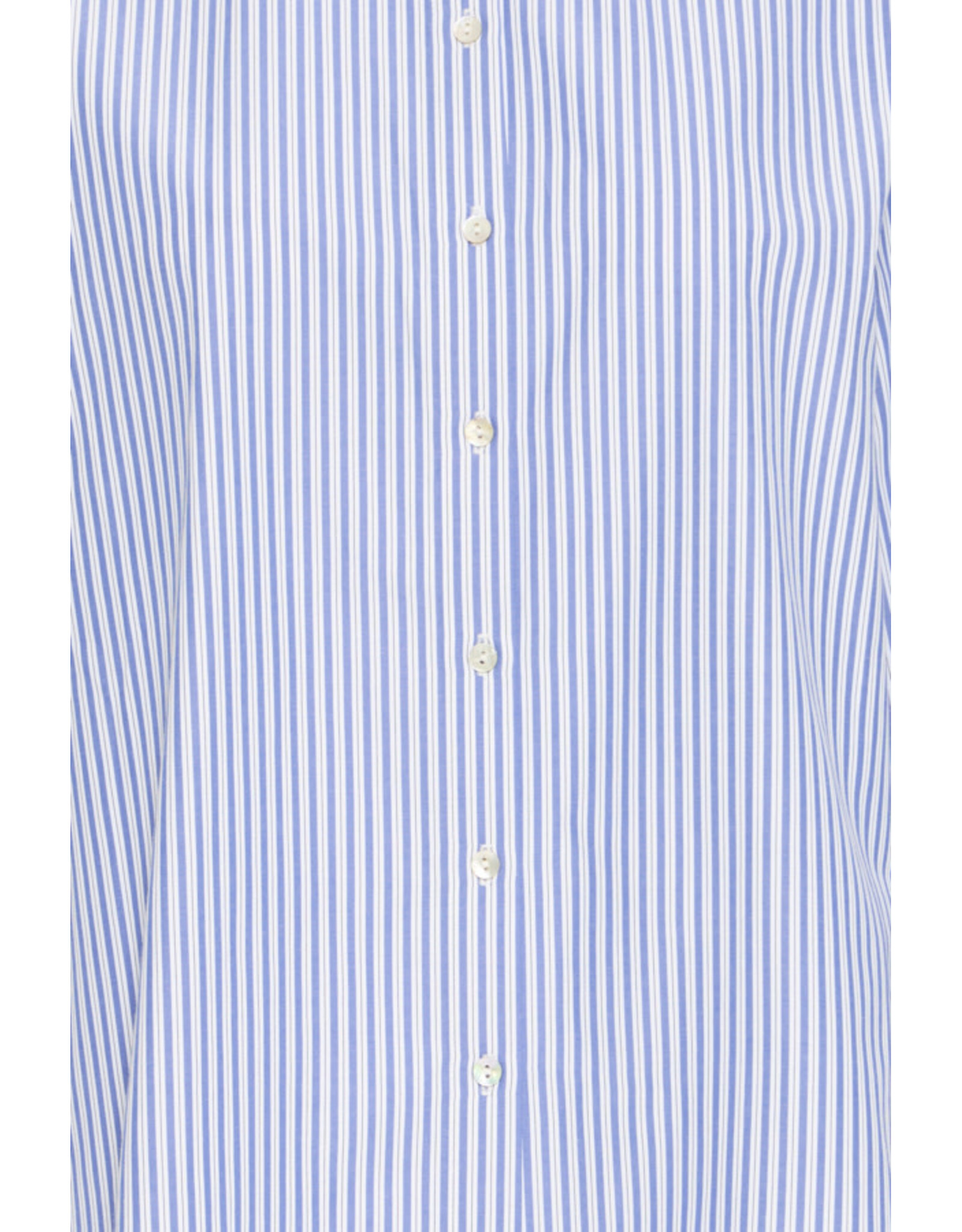 b.young b.young - Hanio Button Up Shirt