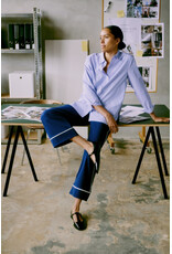 b.young b.young - Hanio Button Up Shirt