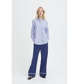 b.young b.young - Hanio Button Up Shirt