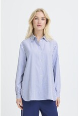 b.young b.young - Hanio Button Up Shirt