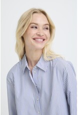 b.young b.young - Hanio Button Up Shirt