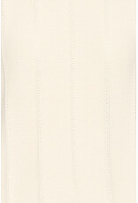 ICHI ICHI - Demue Short Sleeve Pullover (Birch)