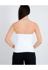 RD Style RD Style - Badia Tube (White)