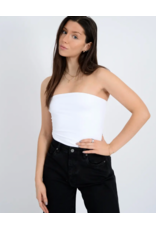 RD Style RD Style - Badia Tube (White)