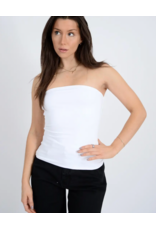 RD Style RD Style - Badia Tube (White)