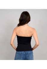 RD Style RD Style - Badia Tube (Black)