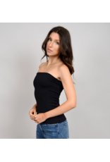 RD Style RD Style - Badia Tube (Black)