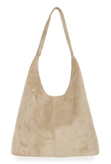 b.young b.young - Vuede Shoulder Bag (Tiger's Eye)