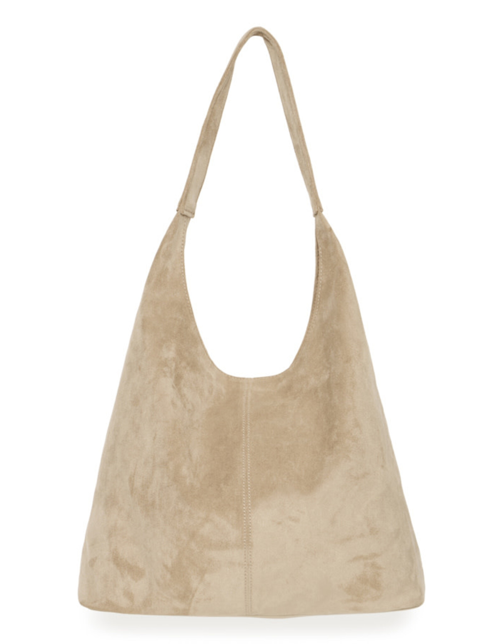 b.young b.young - Vuede Shoulder Bag (Tiger's Eye)