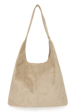 b.young b.young - Vuede Shoulder Bag (Tiger's Eye)