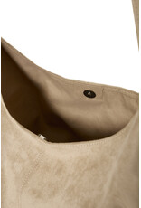 b.young b.young - Vuede Shoulder Bag (Tiger's Eye)