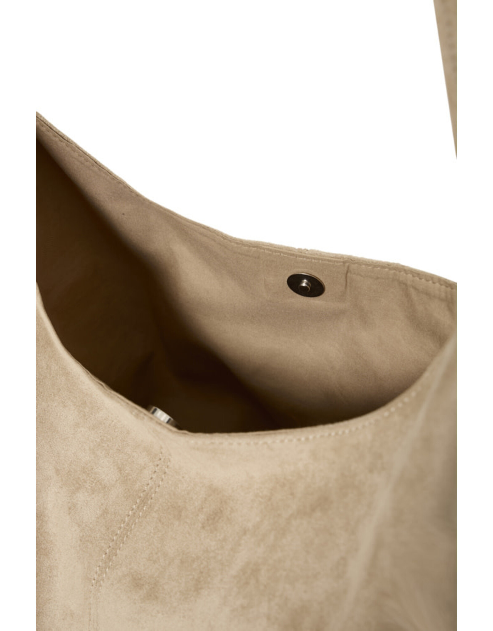 b.young b.young - Vuede Shoulder Bag (Tiger's Eye)