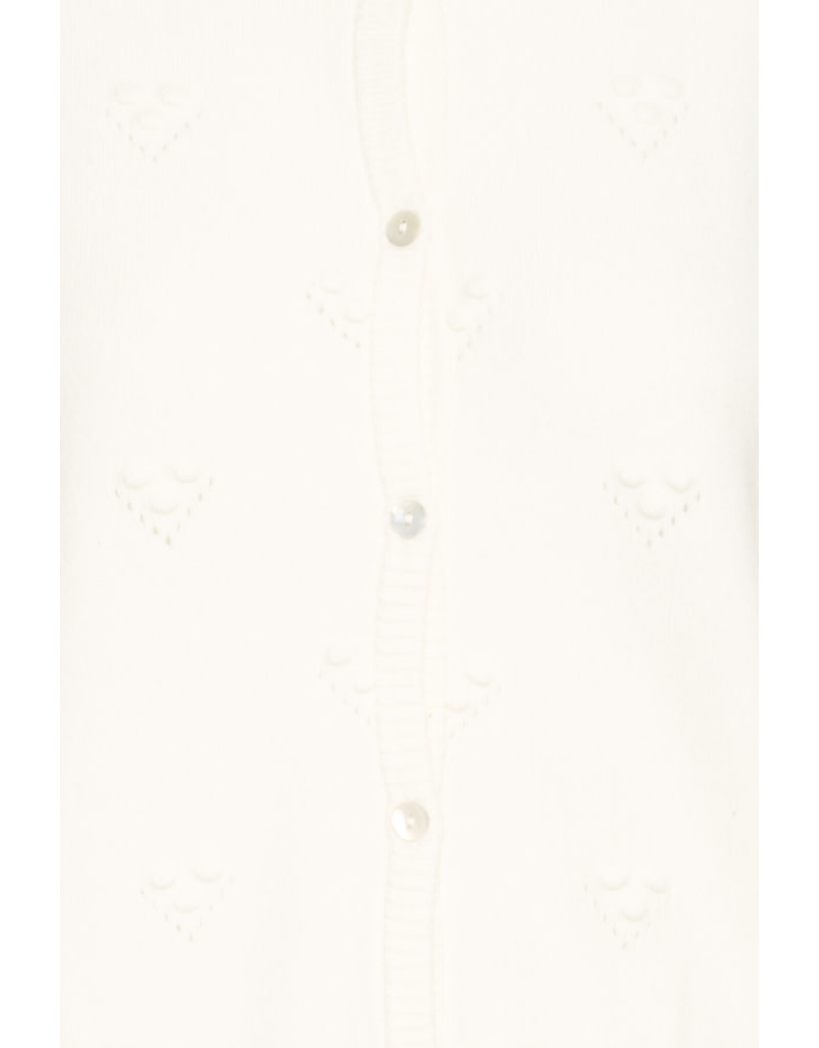 b.young b.young - Manina Cardigan (Marshmallow)