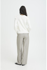 b.young b.young - Manina Cardigan (Marshmallow)