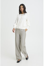 b.young b.young - Manina Cardigan (Marshmallow)