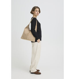 b.young b.young - Vuede Shoulder Bag (Tiger's Eye)