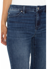 Liverpool Liverpool - Lucy Bootcut (Granada Hills)