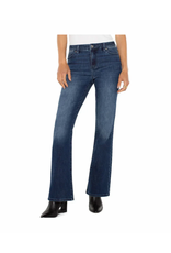 Liverpool Liverpool - Lucy Bootcut (Granada Hills)