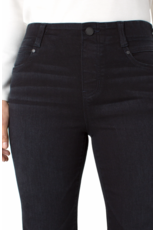 Liverpool Liverpool - Gia Flare with Wide Hem (Apollo)