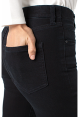 Liverpool Liverpool - Gia Flare with Wide Hem (Apollo)