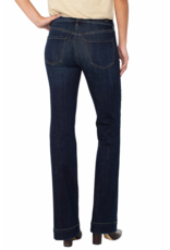 Liverpool Liverpool - Lucy Bootcut with Vintage Pockets (Eastmoor)