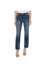 Liverpool Liverpool - Kennedy straight high rise (Eastmoor)