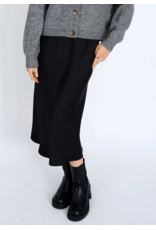 RD Style RD Style - Allina Skirt (Black)