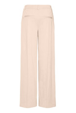 ICHI ICHI - Kate wide leg pants (Doeskin)