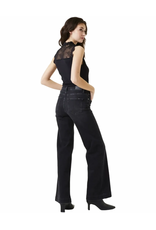 Garcia Garcia - Singlet (Black)