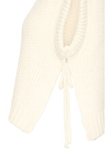 b.young b.young - Nitta Slipver (Birch)