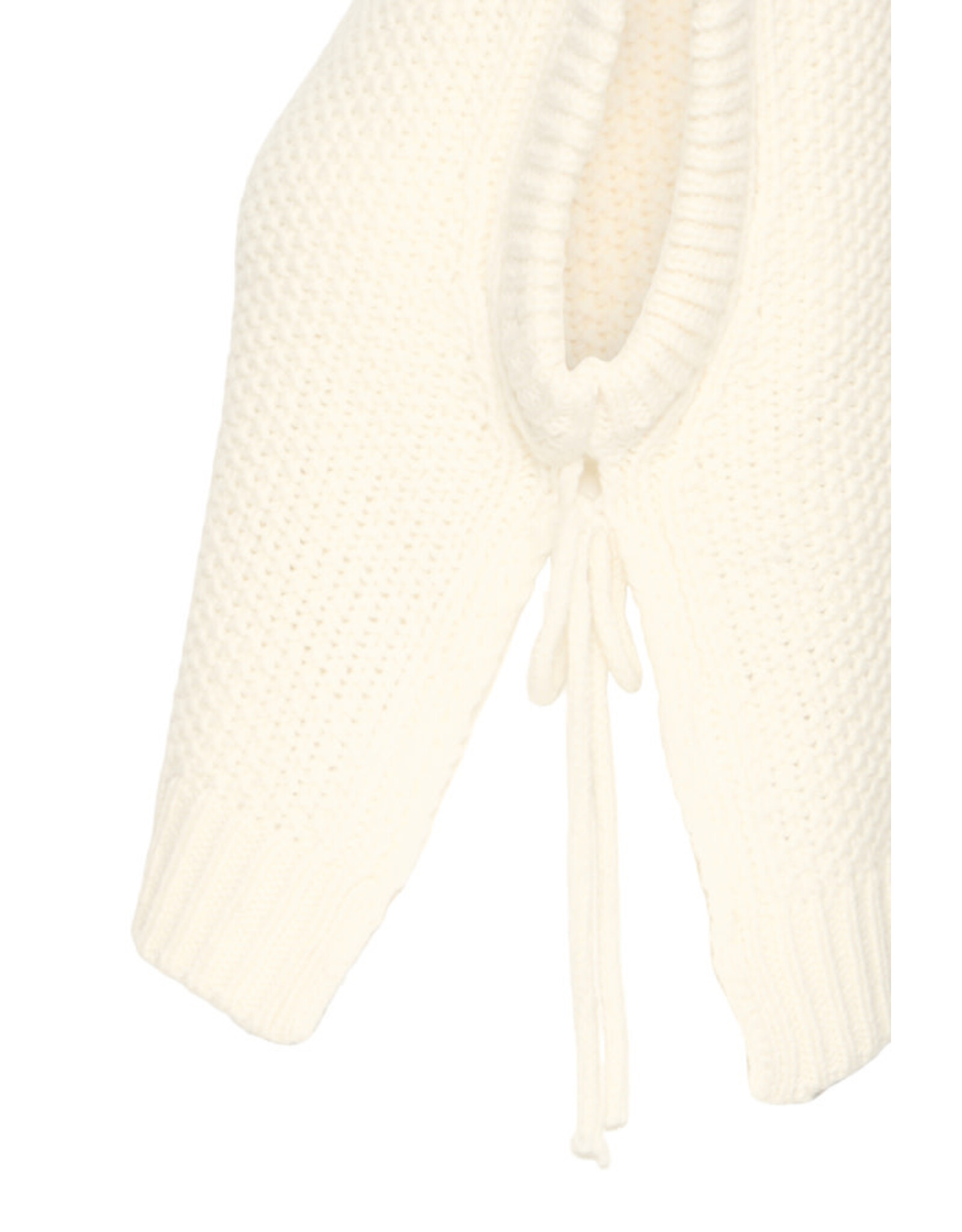 b.young b.young - Nitta Slipver (Birch)