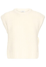 b.young b.young - Nitta Slipver (Birch)