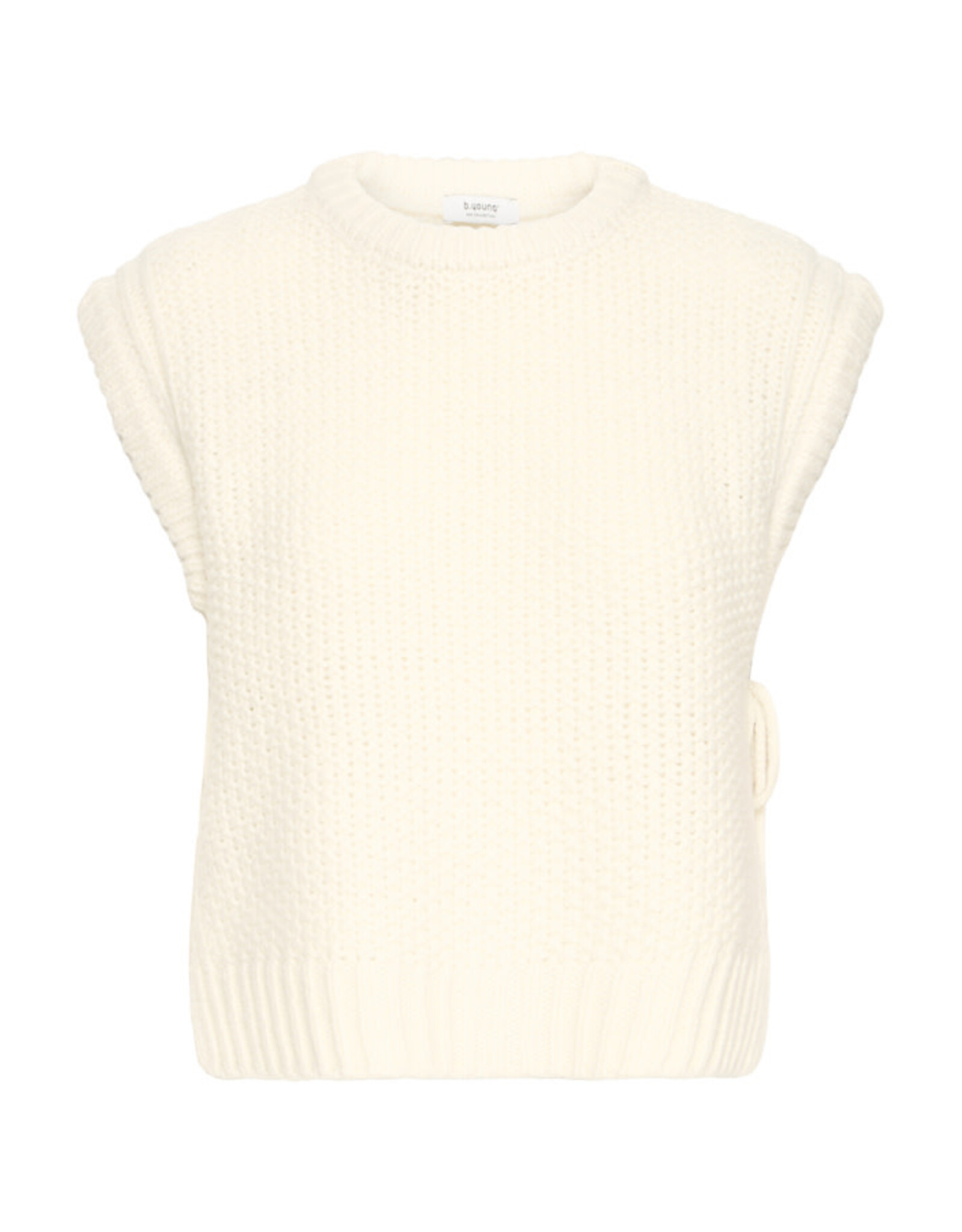 b.young b.young - Nitta Slipver (Birch)