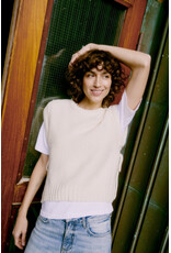 b.young b.young - Nitta Slipver (Birch)