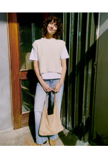 b.young b.young - Nitta Slipver (Birch)