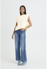 b.young b.young - Nitta Slipver (Birch)