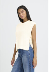 b.young b.young - Nitta Slipver (Birch)