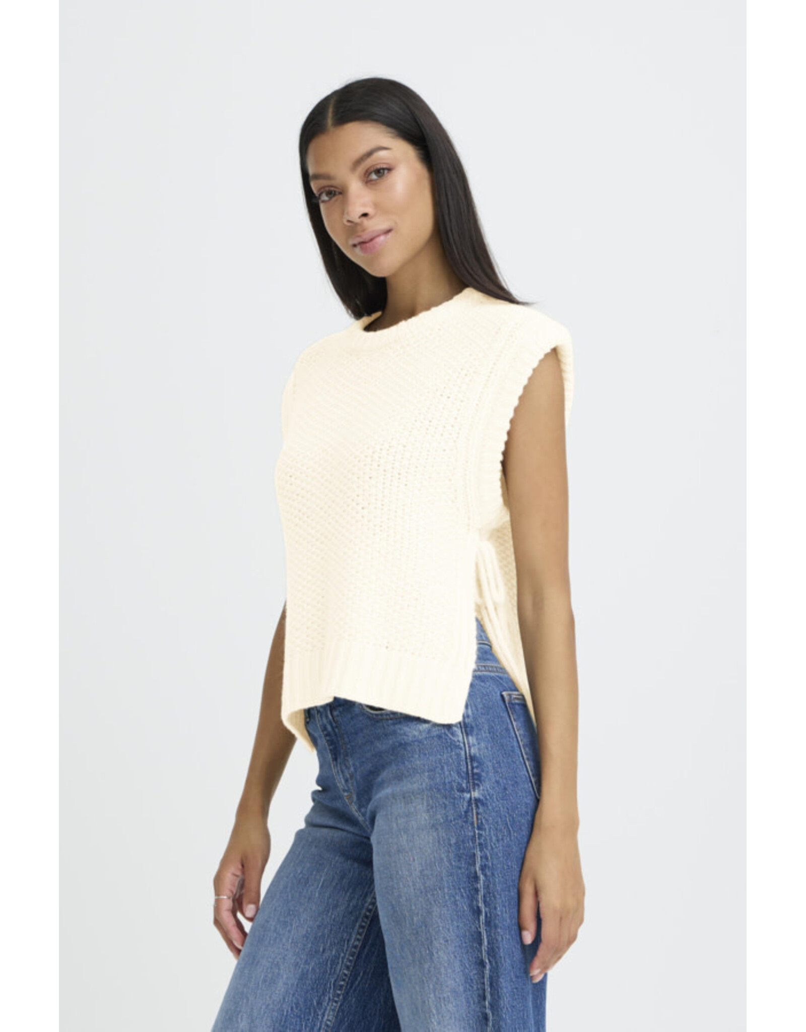 b.young b.young - Nitta Slipver (Birch)